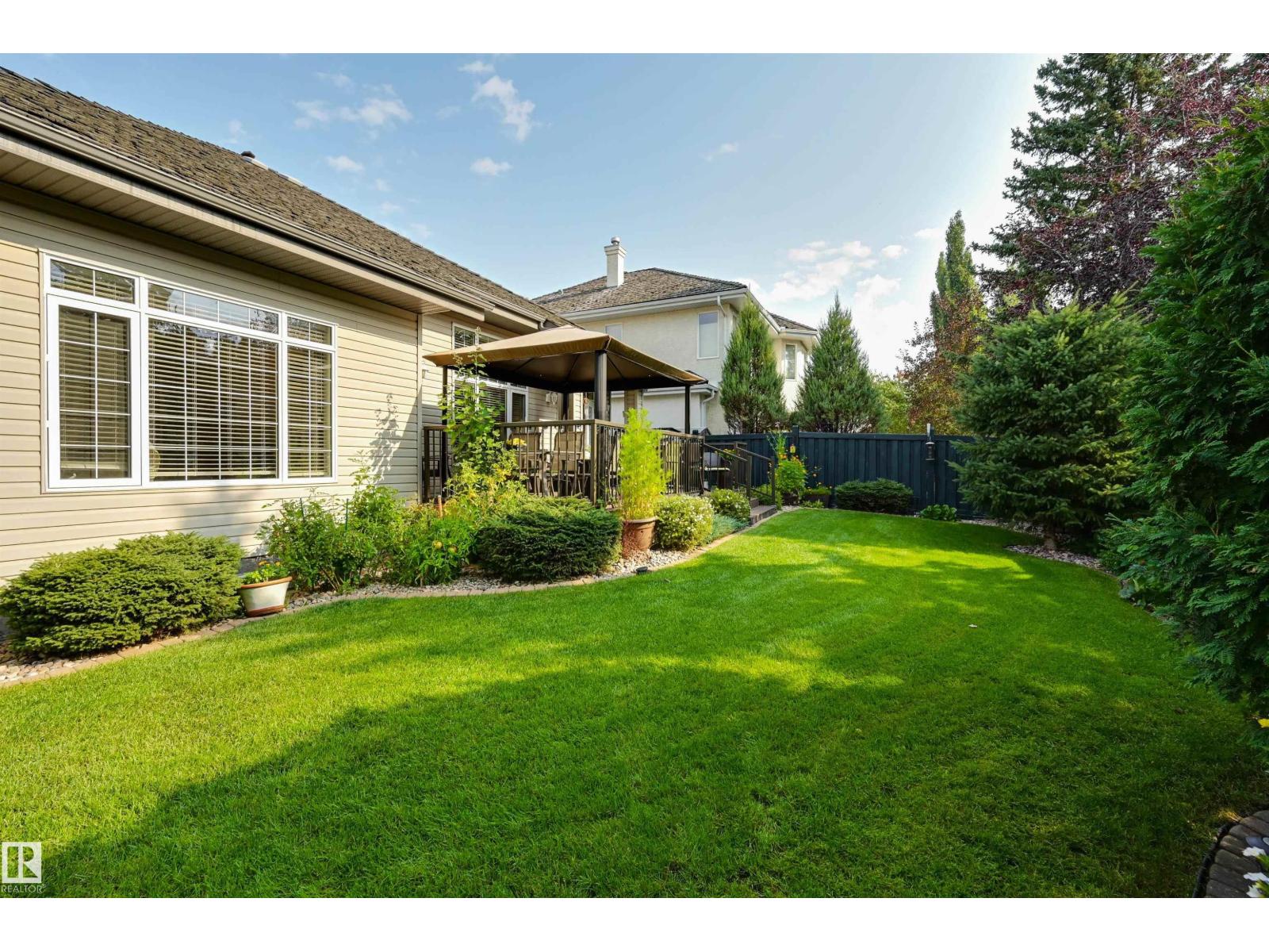 939 Haliburton Rd Nw, Edmonton, Alberta  T6R 2Z6 - Photo 53 - E4457364