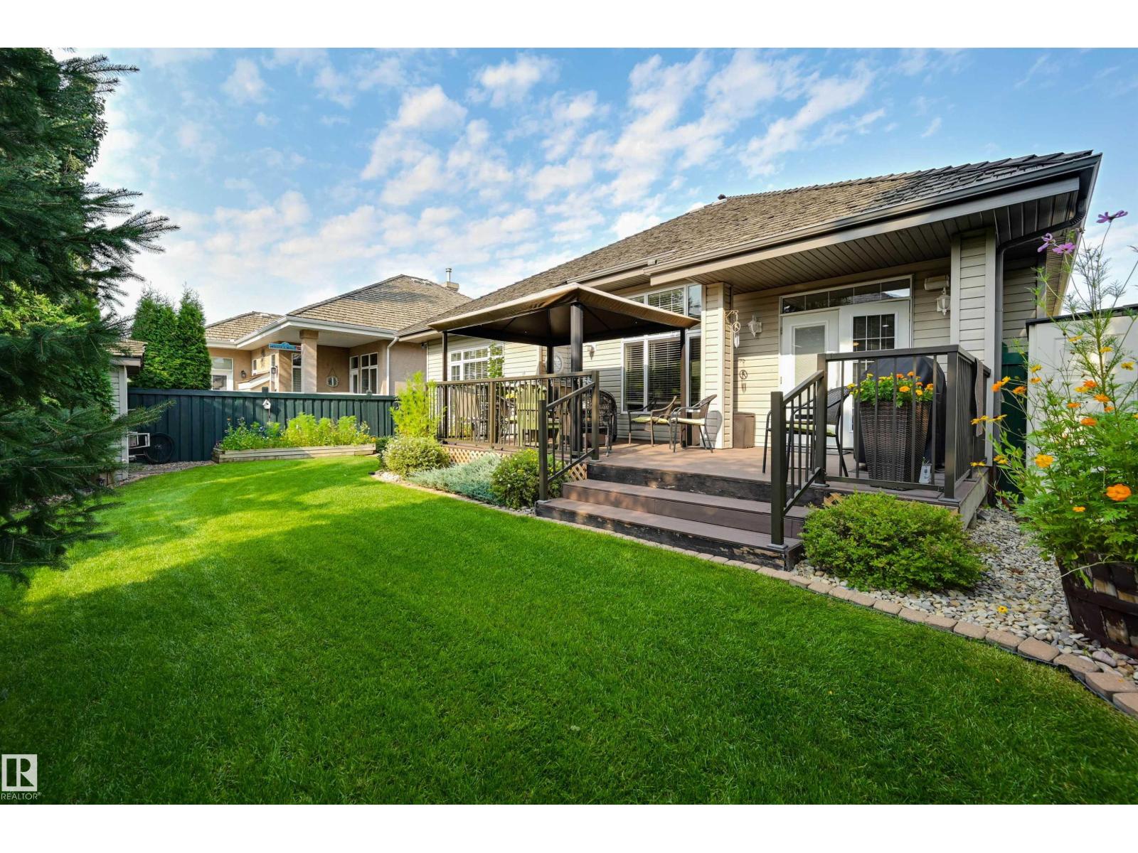 939 Haliburton Rd Nw, Edmonton, Alberta  T6R 2Z6 - Photo 55 - E4457364