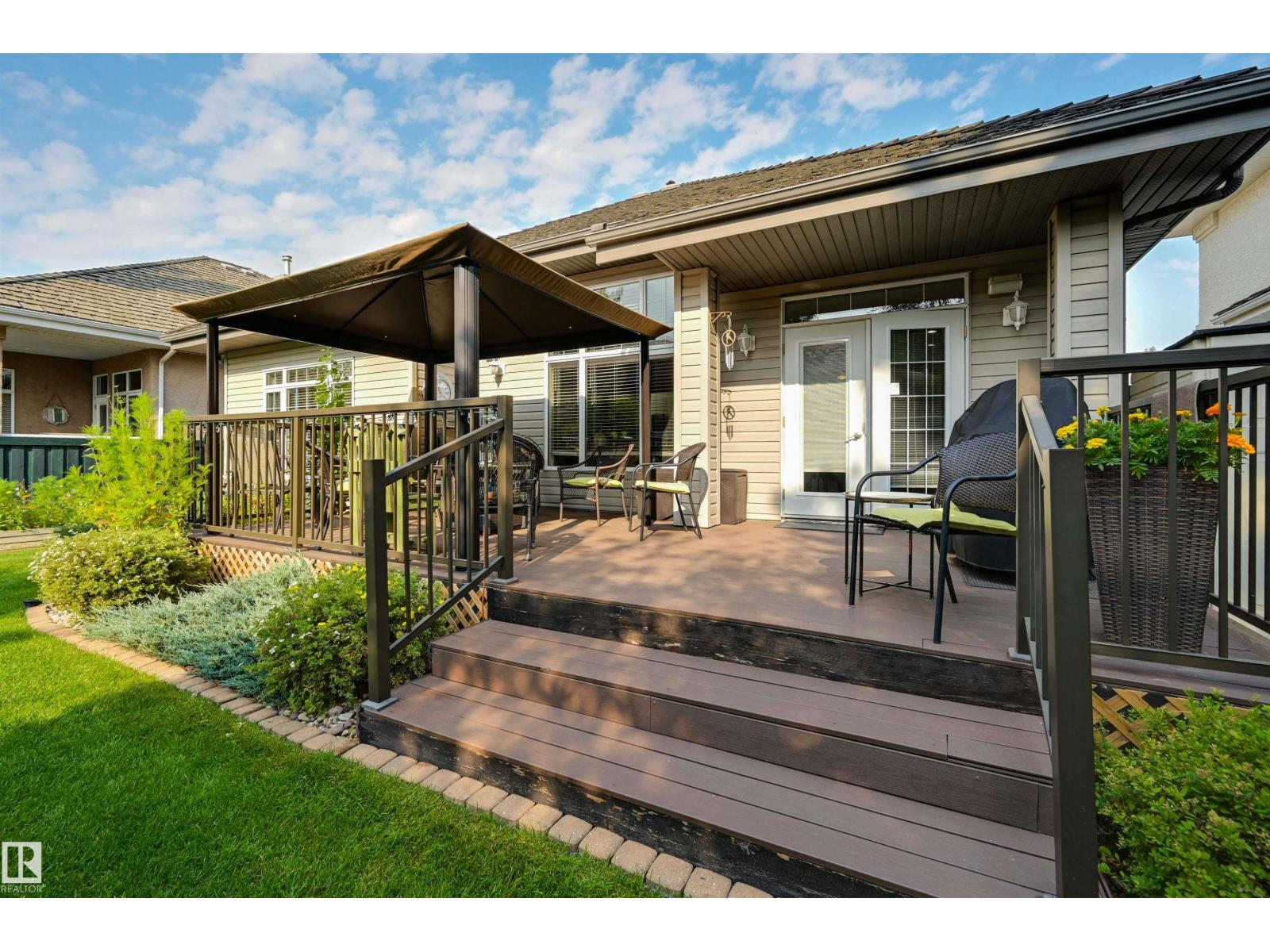 939 Haliburton Rd Nw, Edmonton, Alberta  T6R 2Z6 - Photo 56 - E4457364