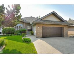 939 HALIBURTON RD NW Haddow
