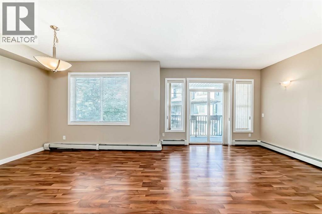 2210, 211 Aspen Stone Boulevard Sw, Calgary, Alberta  T3H 0K1 - Photo 7 - A2255051