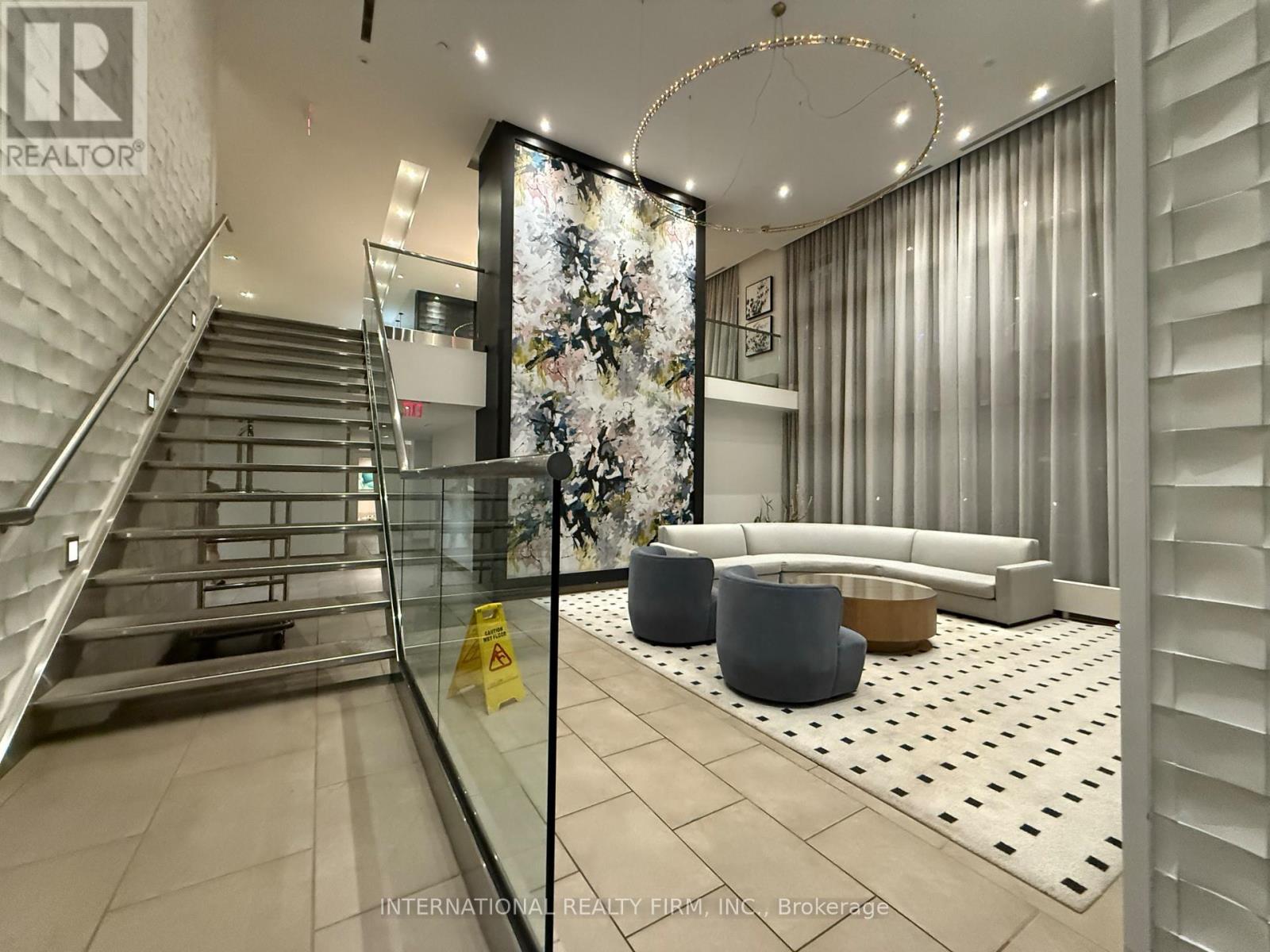3006 - 15 Fort York Boulevard, Toronto, Ontario  M5V 3Y4 - Photo 28 - C12398897