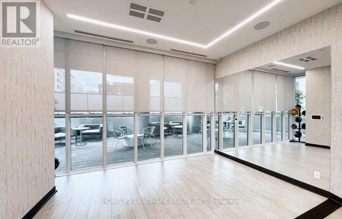 405 - 77 Mutual Street, Toronto, Ontario  M5B 2A9 - Photo 21 - C12398899