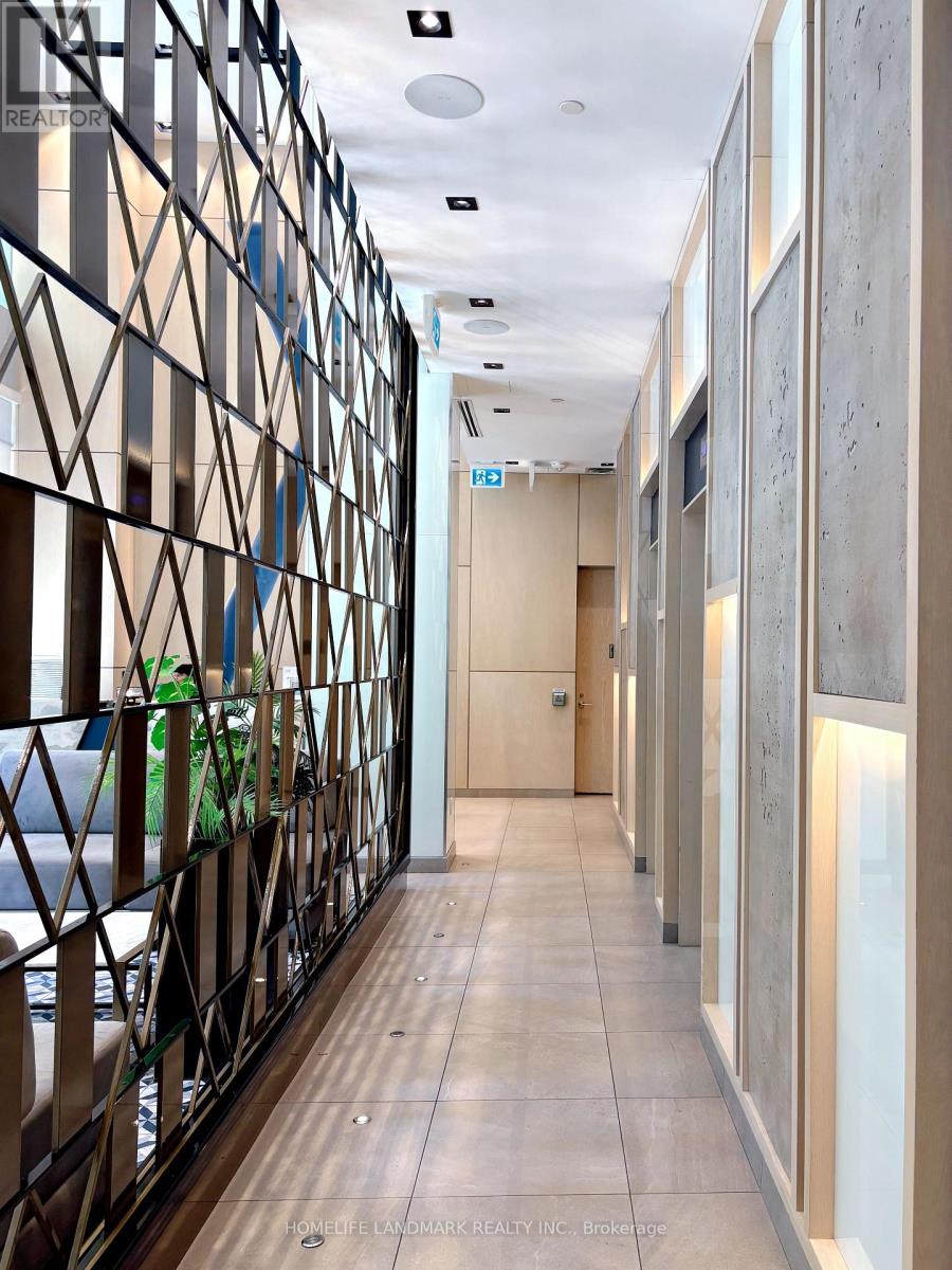405 - 77 Mutual Street, Toronto, Ontario  M5B 2A9 - Photo 24 - C12398899