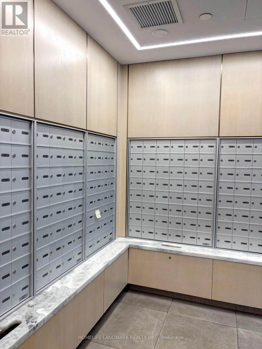 405 - 77 Mutual Street, Toronto, Ontario  M5B 2A9 - Photo 25 - C12398899