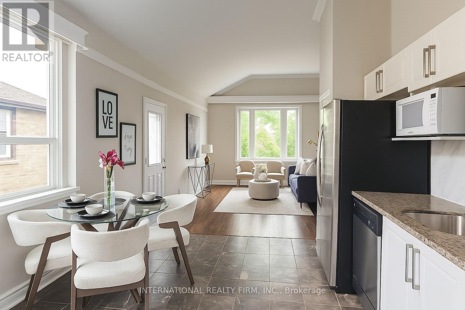 Property at 9 BENSHIRE DRIVE image 4