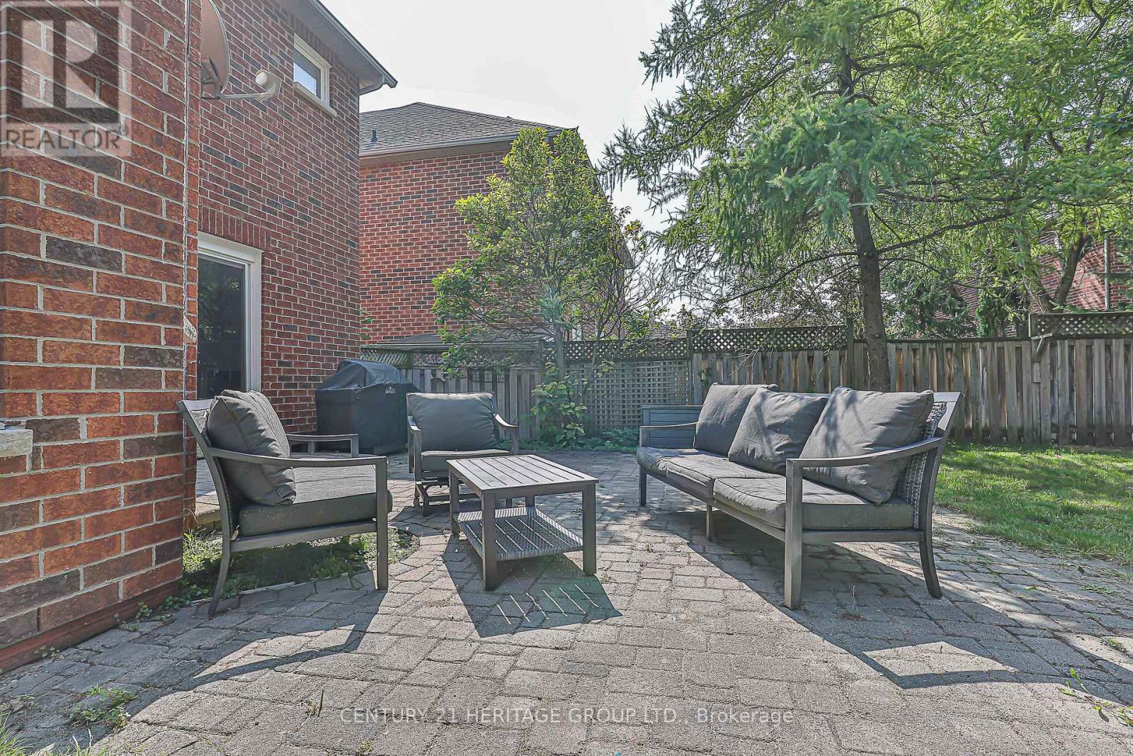 112 Herrema Boulevard, Uxbridge, Ontario  L9P 1X6 - Photo 28 - N12396589