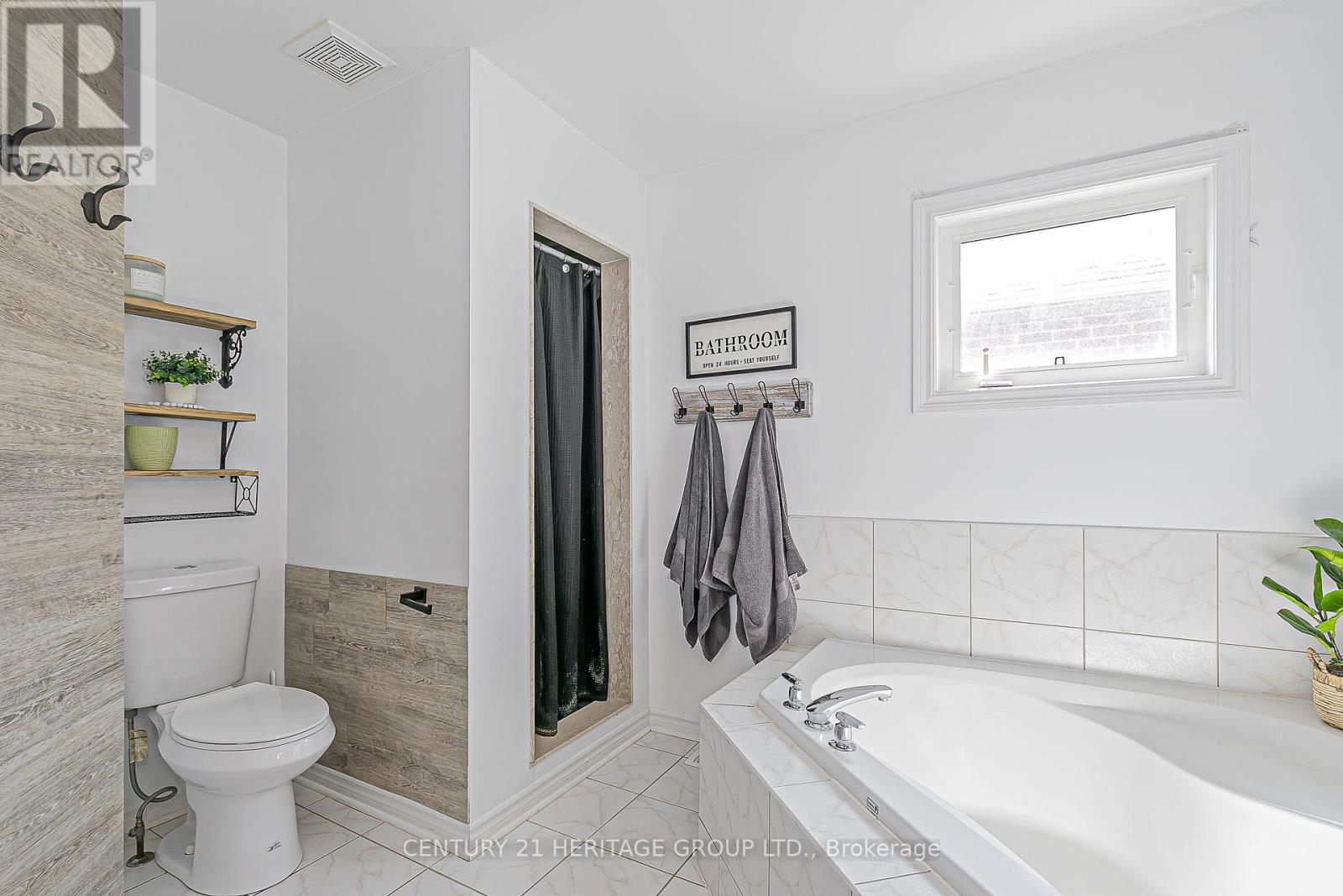 112 Herrema Boulevard, Uxbridge, Ontario  L9P 1X6 - Photo 19 - N12396589