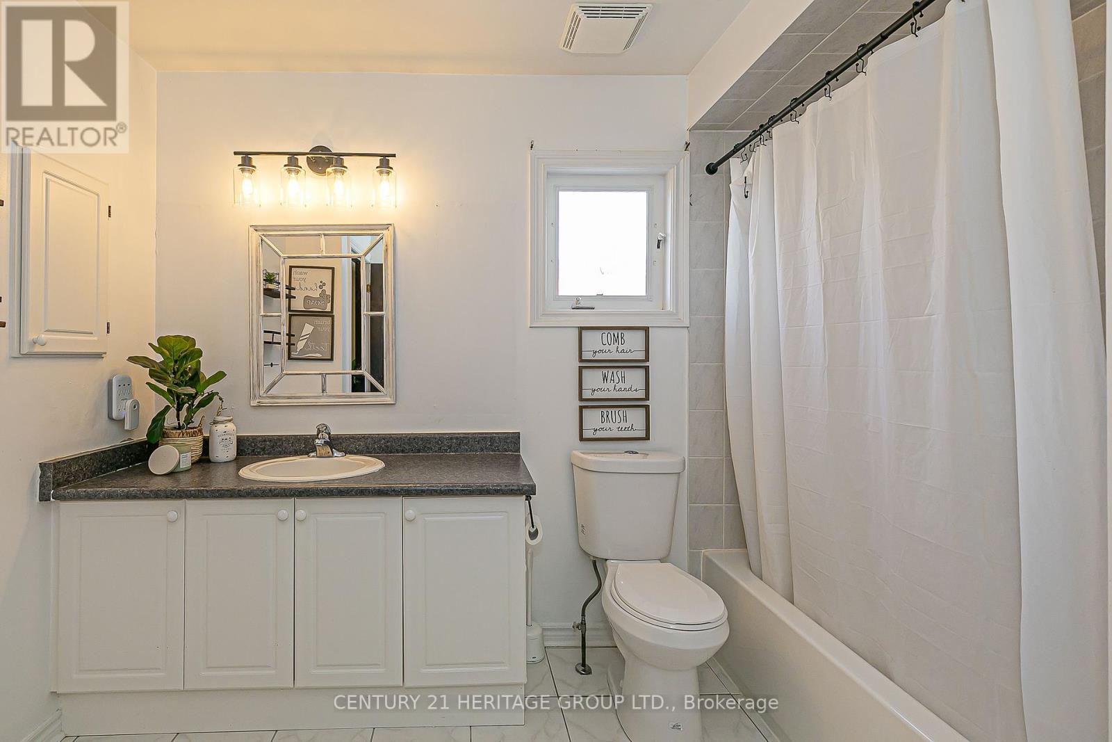 112 Herrema Boulevard, Uxbridge, Ontario  L9P 1X6 - Photo 25 - N12396589