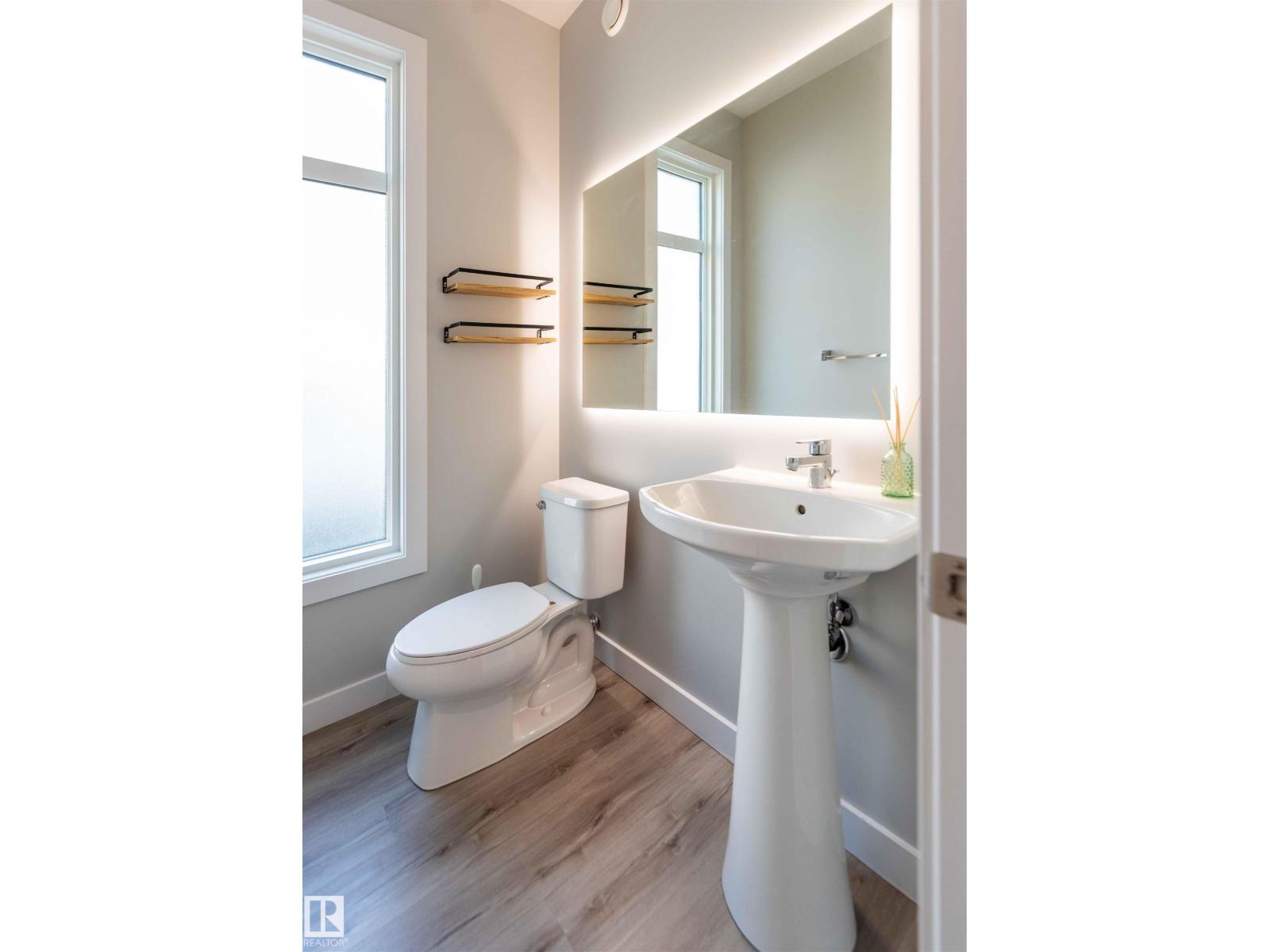 #21 1729 Keene Cr Sw Sw, Edmonton, Alberta  T6W 4B6 - Photo 14 - E4457365