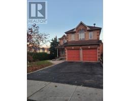 BSMT - 1905 PINE GROVE AVENUE, Pickering, Ontario