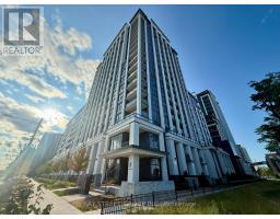 323 - 8 Cedarland Drive, Markham (Unionville), Ca