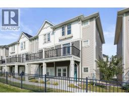415 South Point Lane Sw South Point, Airdrie, Ca