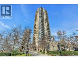 2202 2355 MADISON AVENUE