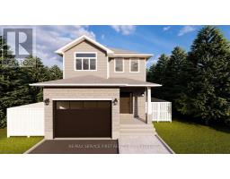 1338 Turnbull Way, Kingston (City Northwest), Ca