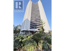 PH03 - 75 GRAYDON HALL DRIVE, Toronto, Ontario