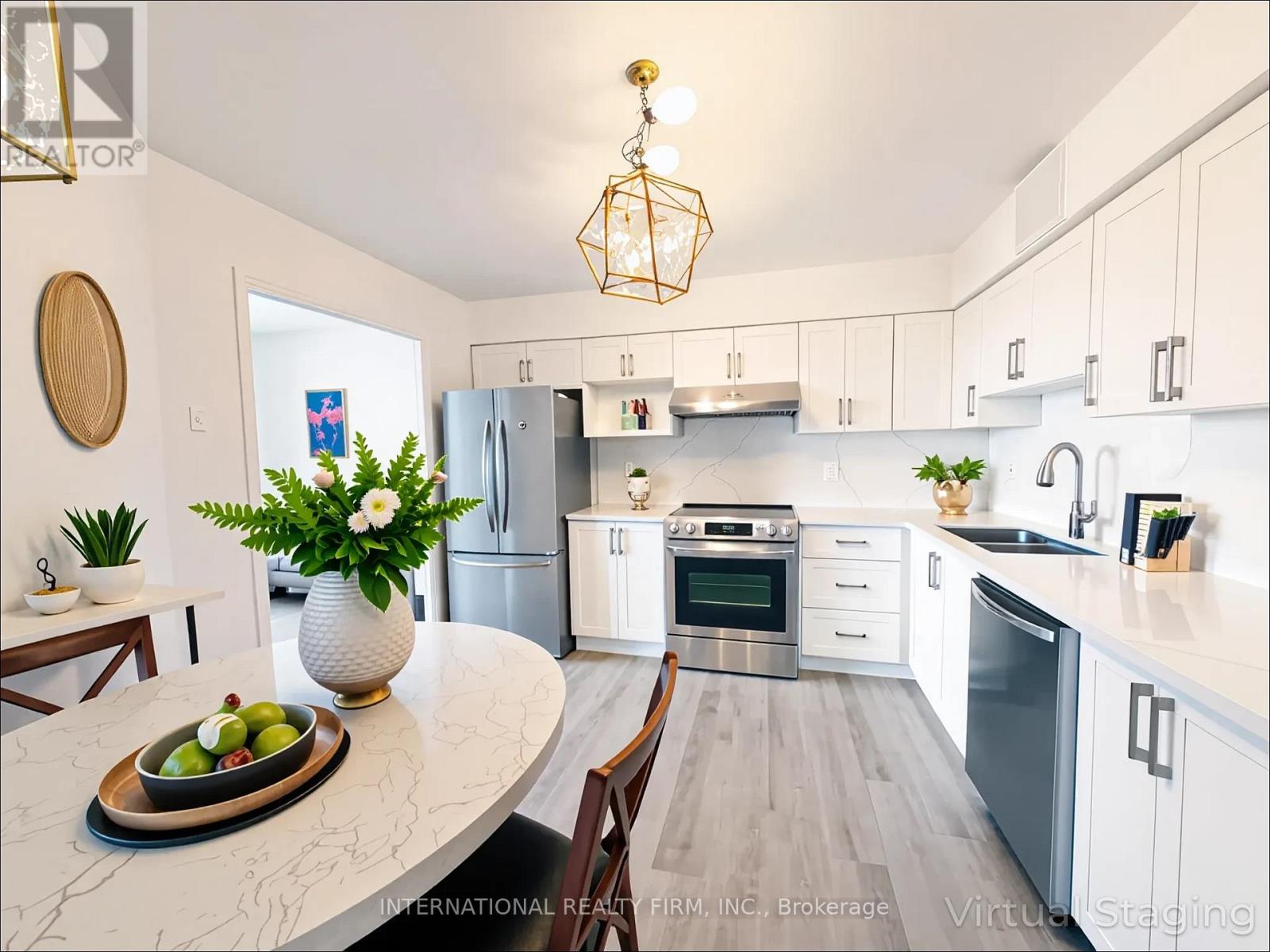 Ph03 - 75 Graydon Hall Drive, Toronto, Ontario  M3A 3M5 - Photo 6 - C12347934