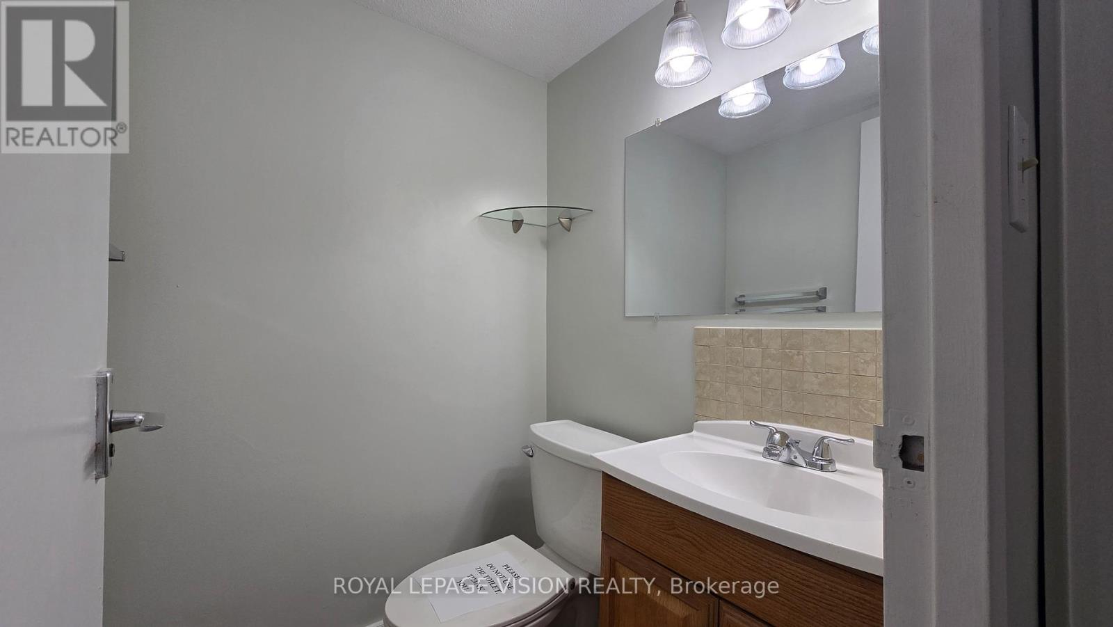 406 - 6 Crescent Town Road, Toronto, Ontario  M4C 5L3 - Photo 13 - E12397339