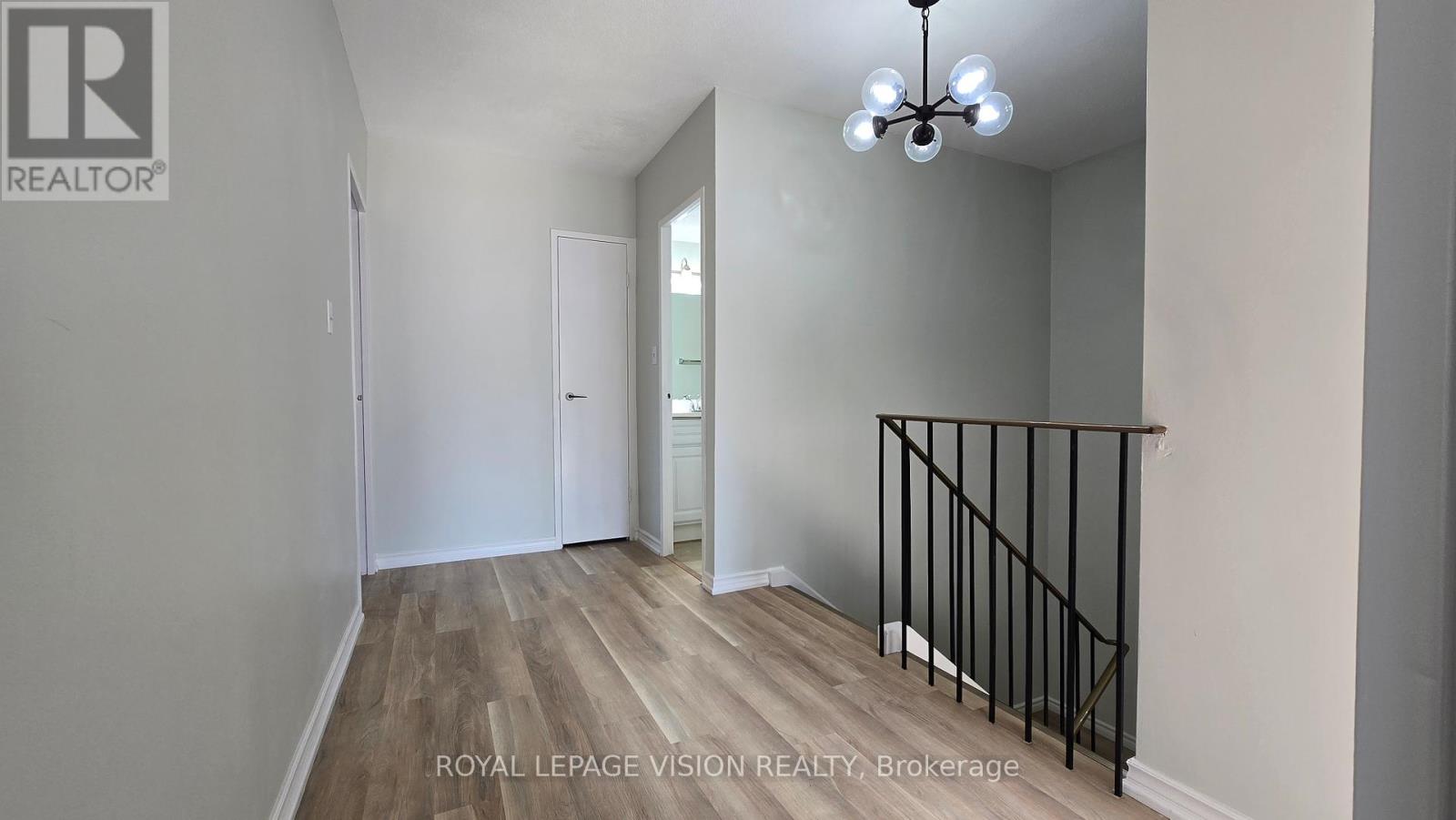 406 - 6 Crescent Town Road, Toronto, Ontario  M4C 5L3 - Photo 10 - E12397339