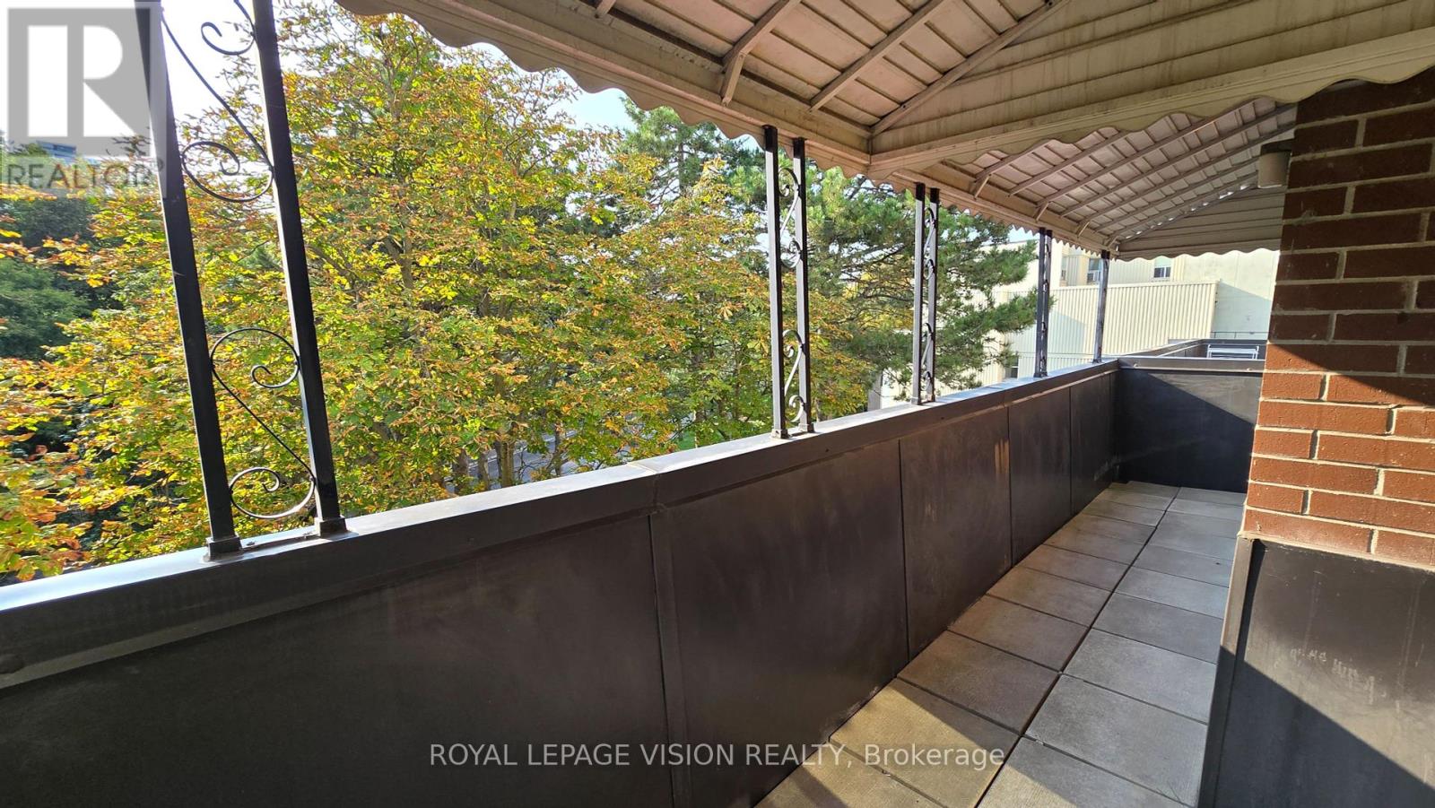 406 - 6 Crescent Town Road, Toronto, Ontario  M4C 5L3 - Photo 15 - E12397339