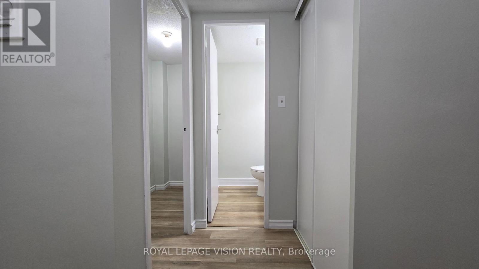 406 - 6 Crescent Town Road, Toronto, Ontario  M4C 5L3 - Photo 17 - E12397339