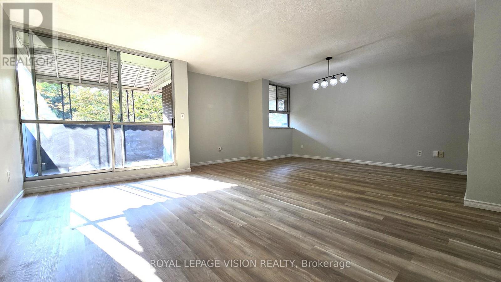 Property at 406 - 6 CRESCENT TOWN ROAD image 2