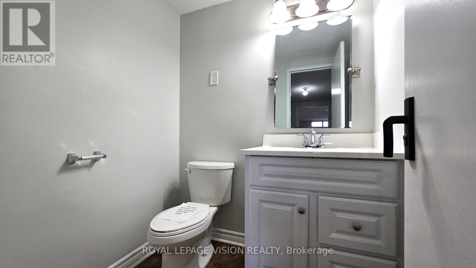 406 - 6 Crescent Town Road, Toronto, Ontario  M4C 5L3 - Photo 6 - E12397339