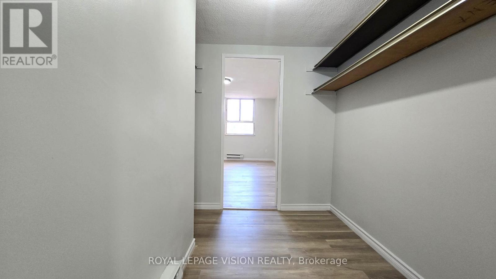 406 - 6 Crescent Town Road, Toronto, Ontario  M4C 5L3 - Photo 8 - E12397339