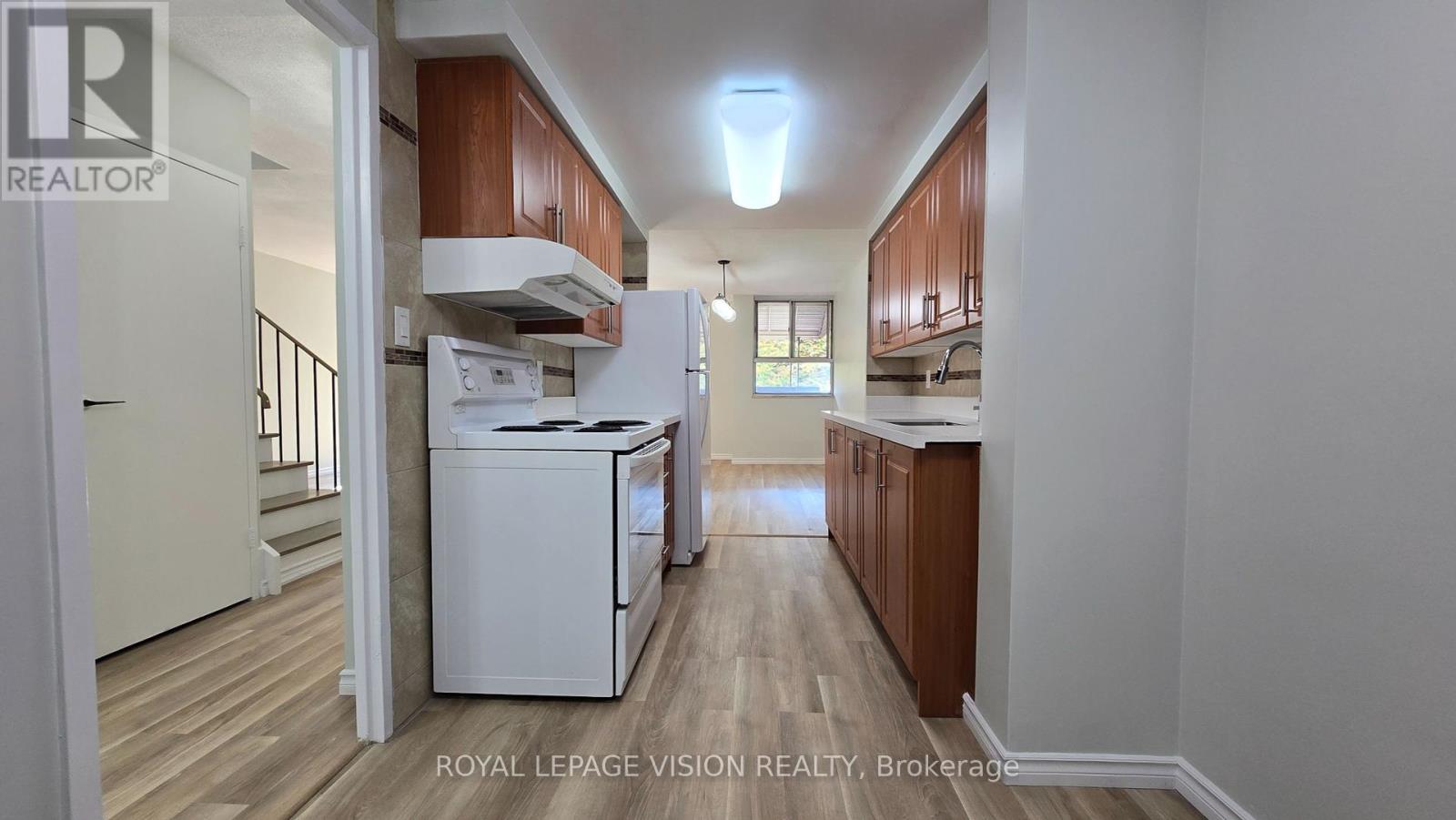 406 - 6 Crescent Town Road, Toronto, Ontario  M4C 5L3 - Photo 19 - E12397339