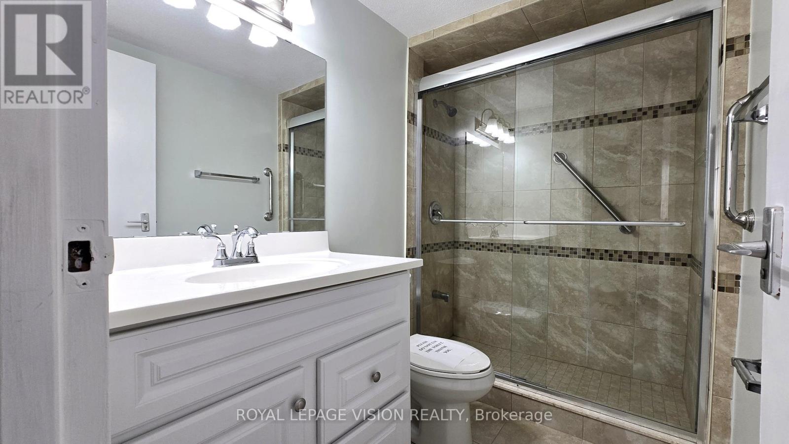 406 - 6 Crescent Town Road, Toronto, Ontario  M4C 5L3 - Photo 7 - E12397339