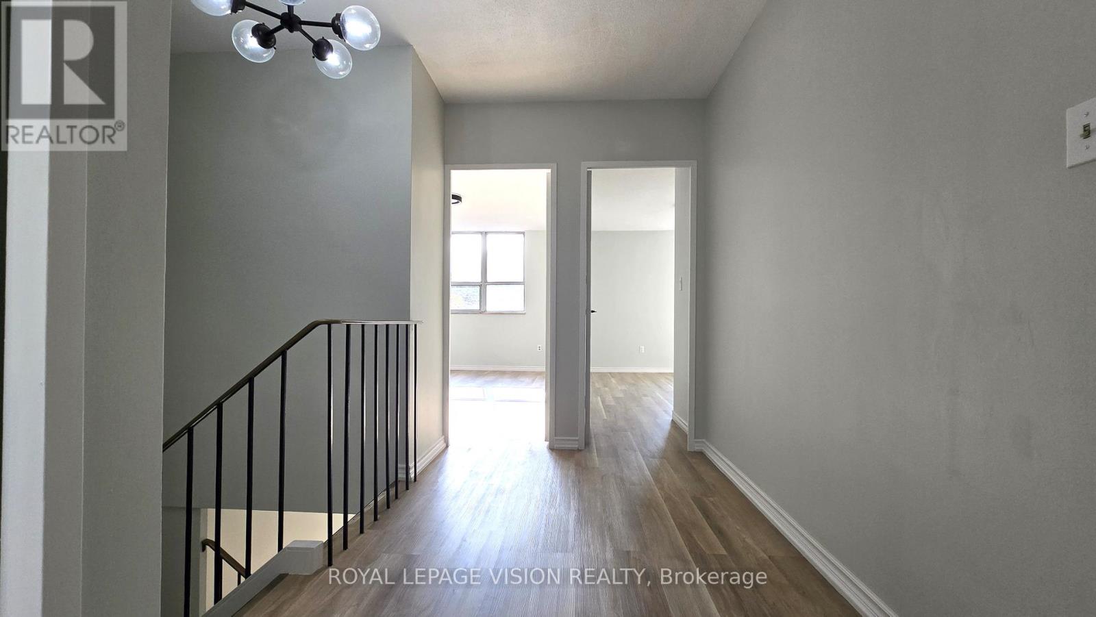 406 - 6 Crescent Town Road, Toronto, Ontario  M4C 5L3 - Photo 9 - E12397339