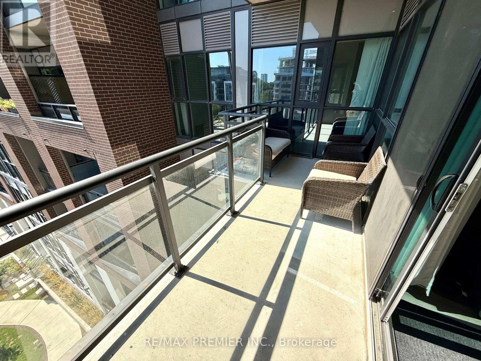 515 - 25 Neighbourhood Lane, Toronto, Ontario  M8Y 0C4 - Photo 18 - W12398901
