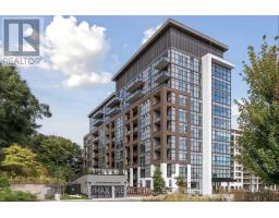 515 - 25 Neighbourhood Lane, Toronto (Stonegate-Queensway), Ca