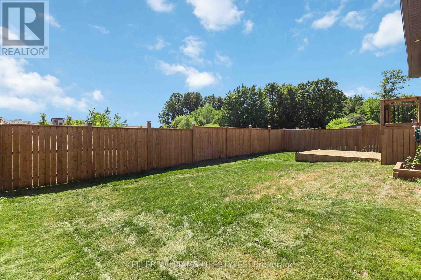 2849 Heardcreek Trail, London North, Ontario  N6G 0W1 - Photo 43 - X12398916
