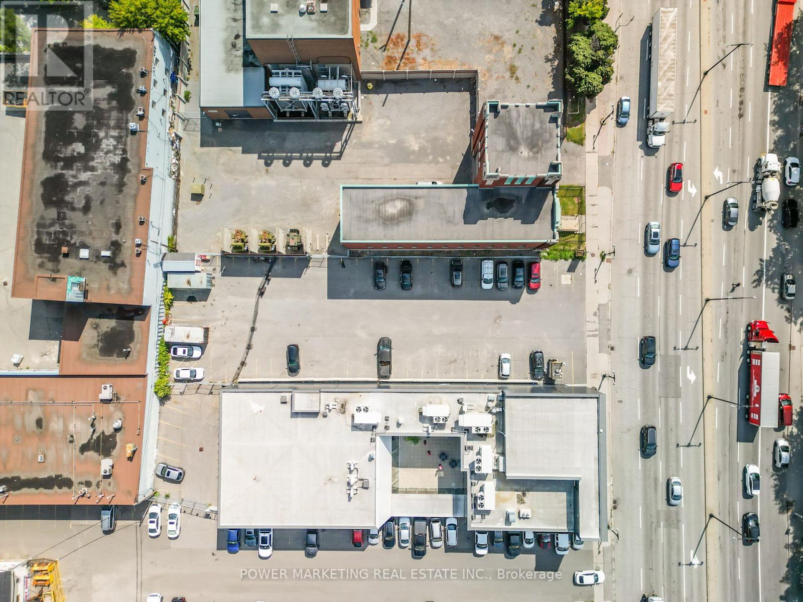339 KING EDWARD AVENUE, Ottawa, Ontario
