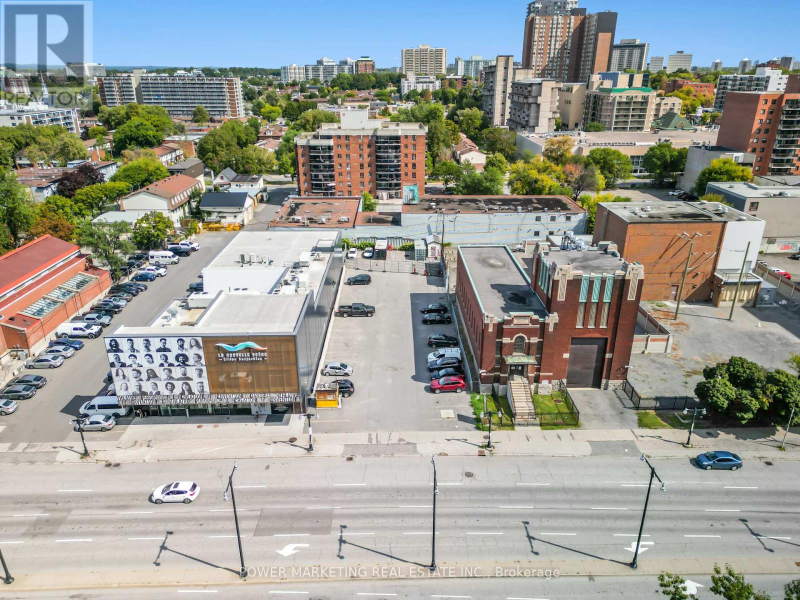339 King Edward Avenue, Ottawa, Ontario  K1N 7M5 - Photo 11 - X12398912