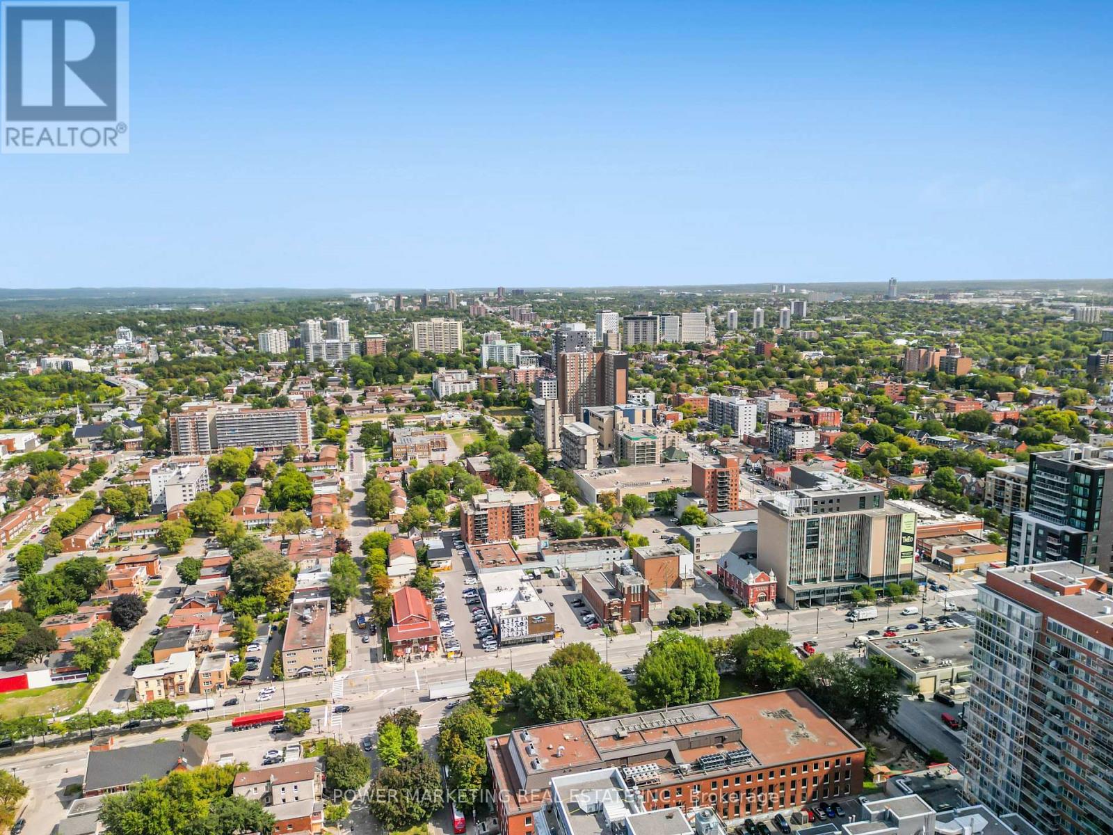 339 King Edward Avenue, Ottawa, Ontario  K1N 7M5 - Photo 14 - X12398912