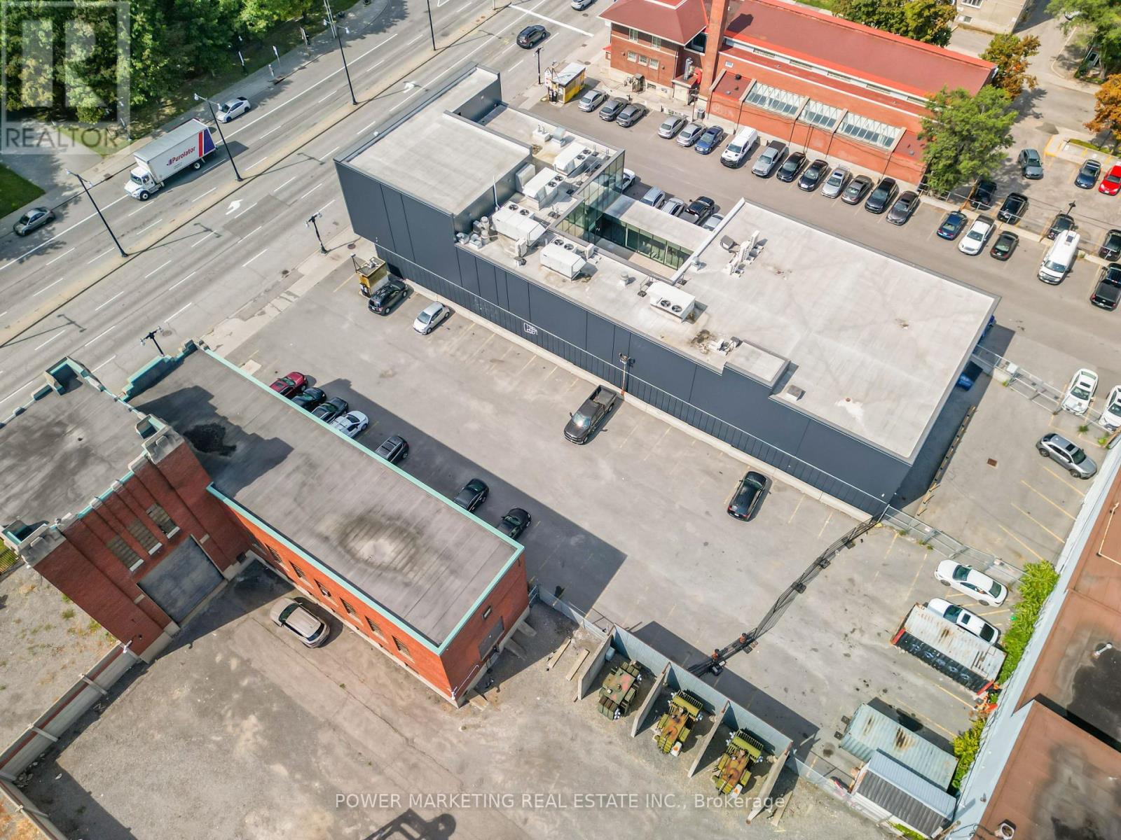339 King Edward Avenue, Ottawa, Ontario  K1N 7M5 - Photo 17 - X12398912