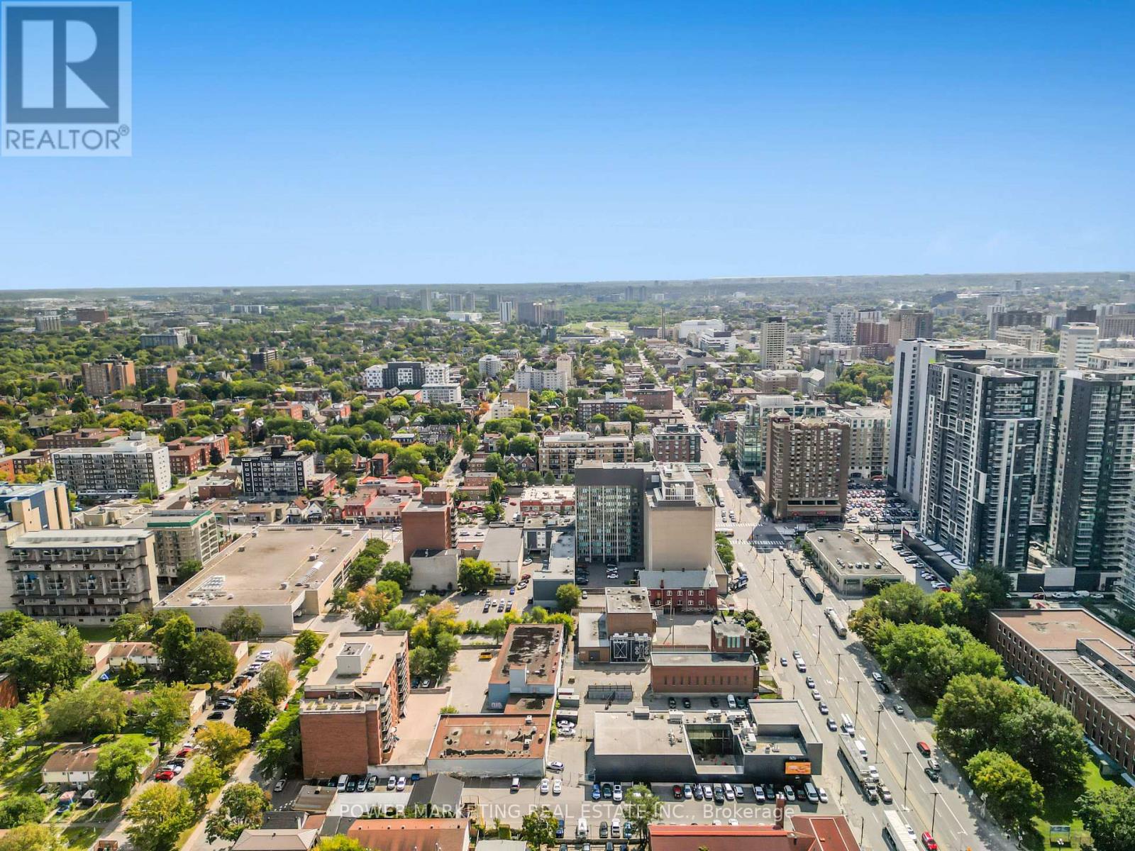 339 King Edward Avenue, Ottawa, Ontario  K1N 7M5 - Photo 8 - X12398912