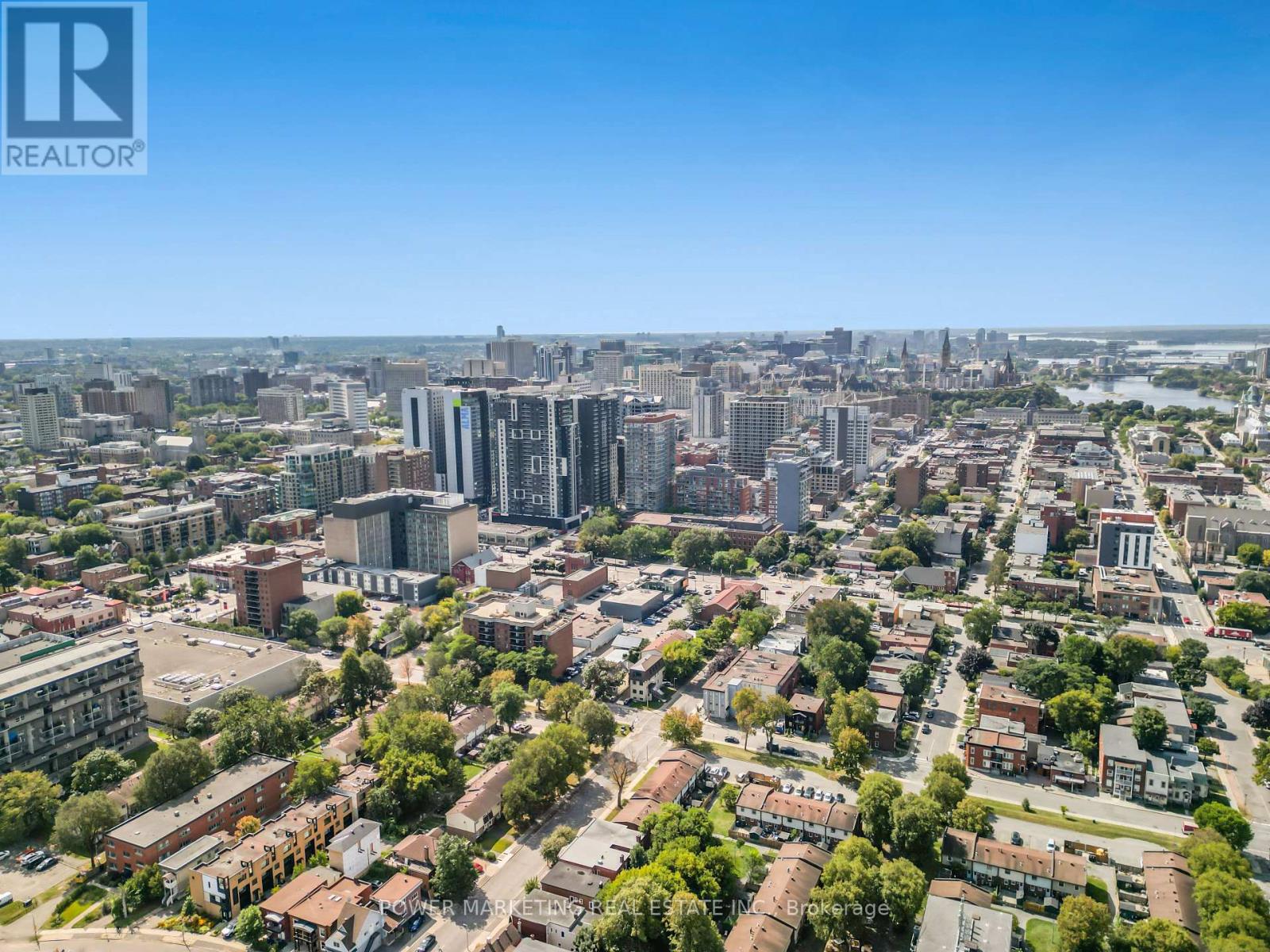 339 King Edward Avenue, Ottawa, Ontario  K1N 7M5 - Photo 9 - X12398912