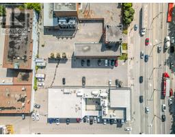 339 King Edward Avenue, Ottawa, Ca