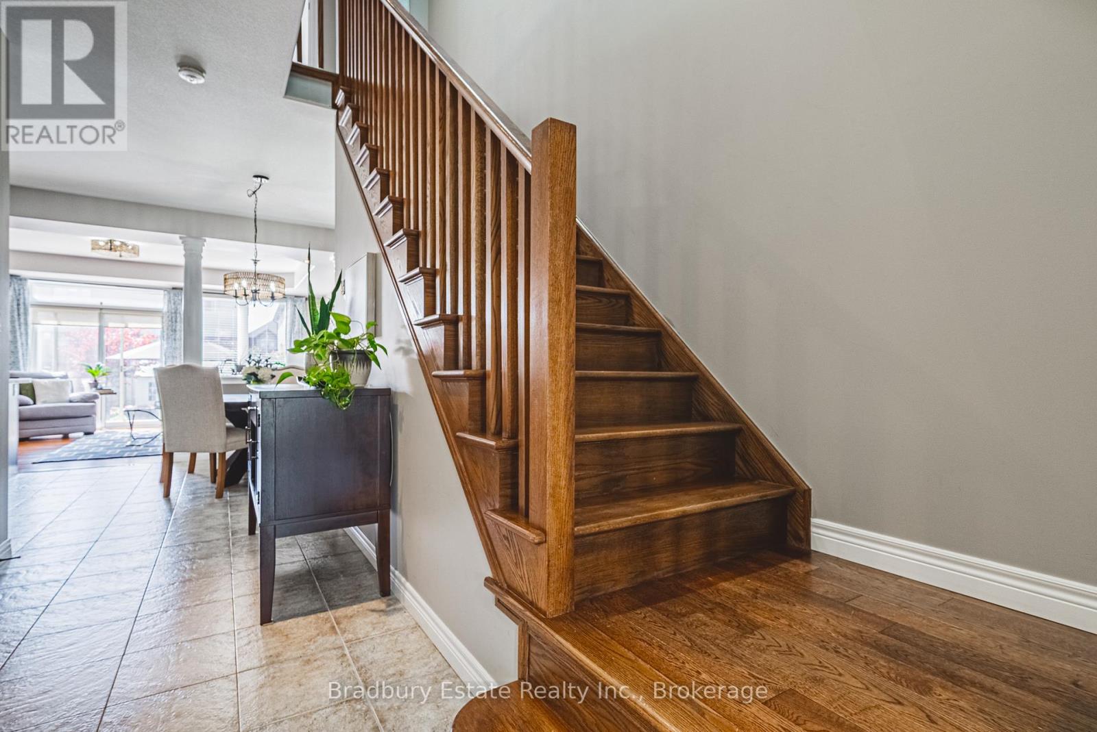 42 Fall Fair Way, Hamilton, Ontario  L0R 1C0 - Photo 17 - X12398922