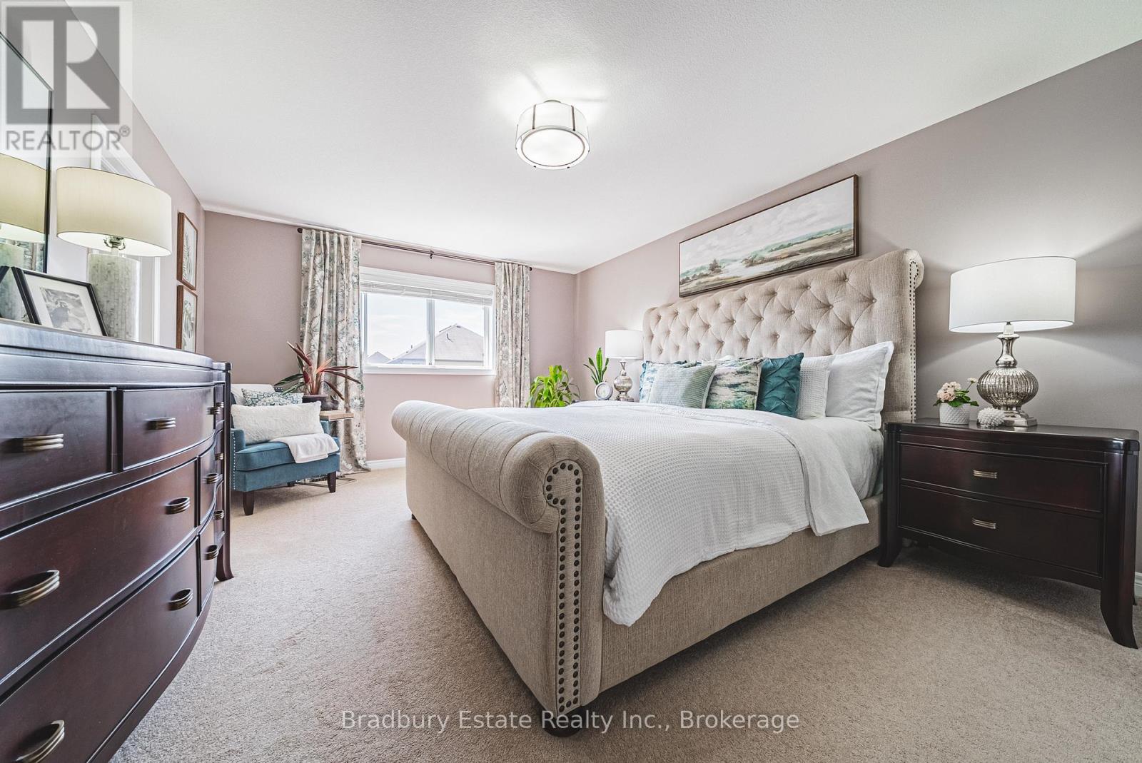 42 Fall Fair Way, Hamilton, Ontario  L0R 1C0 - Photo 20 - X12398922