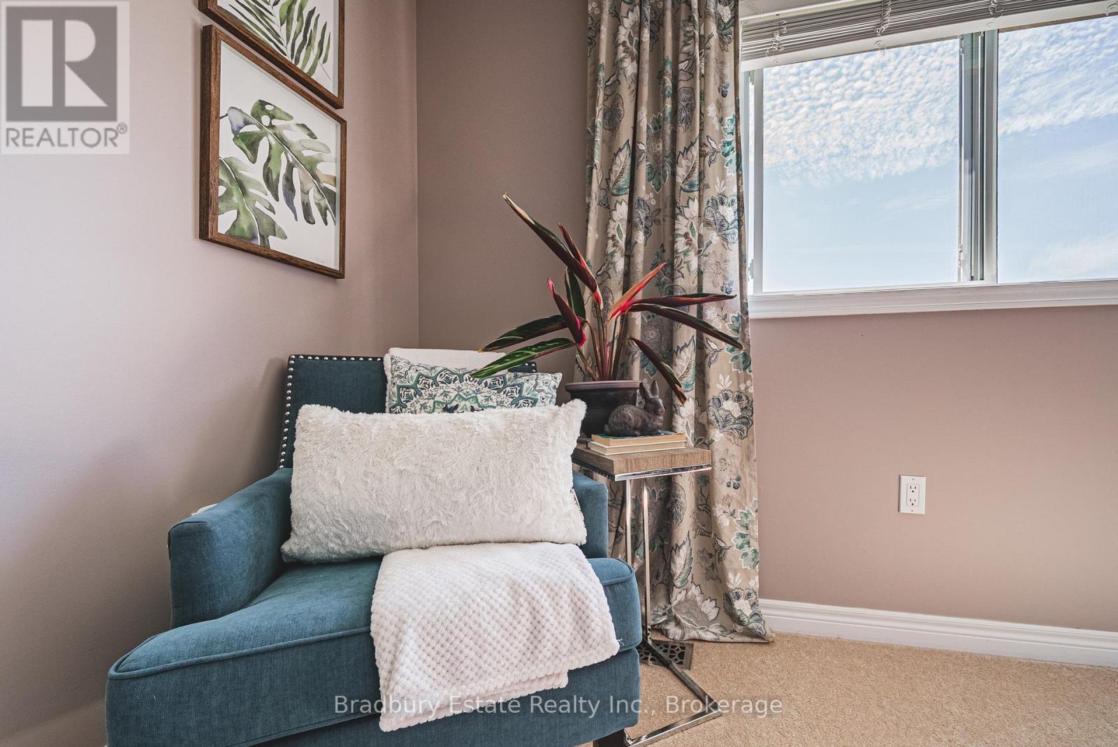 42 Fall Fair Way, Hamilton, Ontario  L0R 1C0 - Photo 22 - X12398922