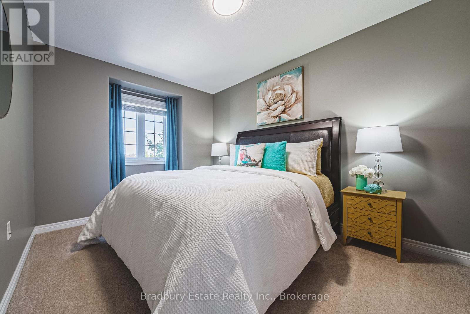 42 Fall Fair Way, Hamilton, Ontario  L0R 1C0 - Photo 27 - X12398922