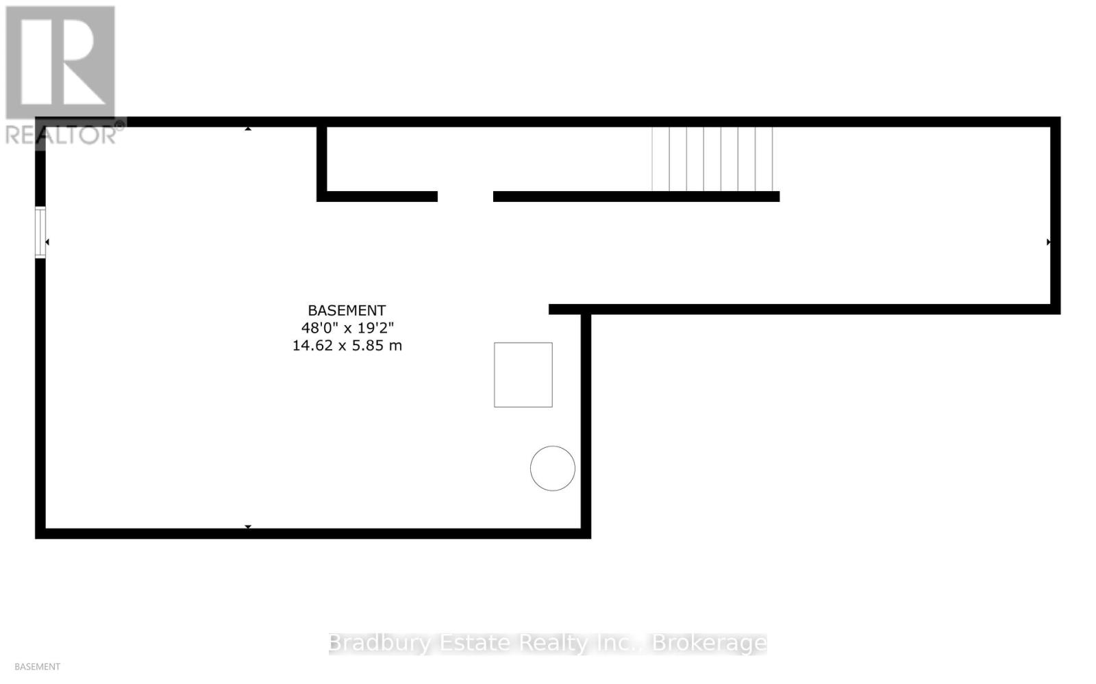 42 Fall Fair Way, Hamilton, Ontario  L0R 1C0 - Photo 40 - X12398922
