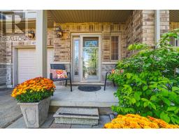 42 Fall Fair Way, Hamilton (Binbrook), Ca