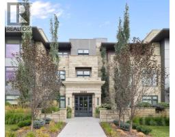 302, 3030 17 Street Sw South Calgary, Calgary, Ca
