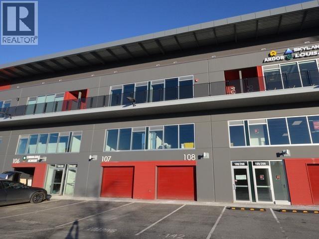 108 4899 VANGUARD ROAD, Richmond, British Columbia