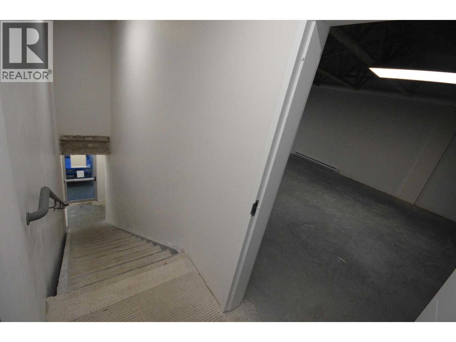108 4899 Vanguard Road, Richmond, British Columbia  V6X 0W5 - Photo 12 - C8066034